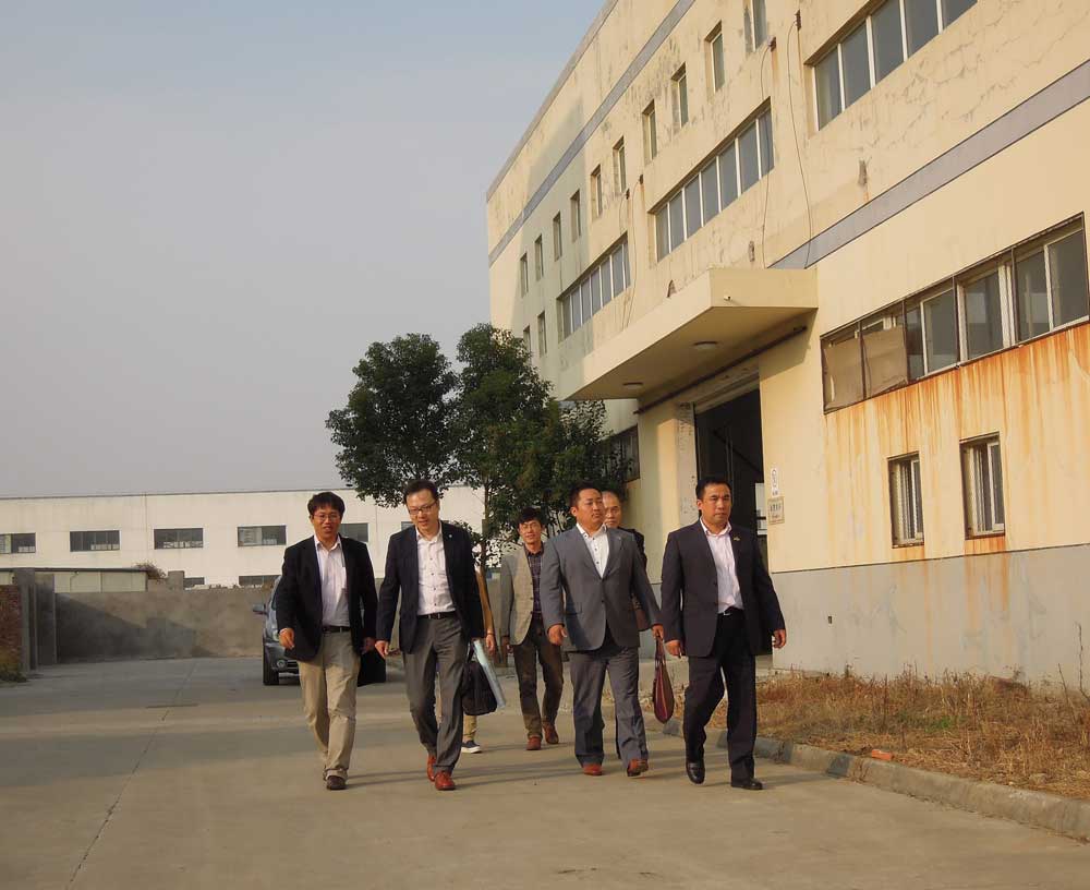 凯时KB88·(中国区)官方网站