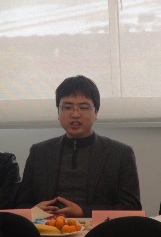 凯时KB88·(中国区)官方网站