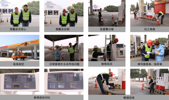 凯时KB88·(中国区)官方网站