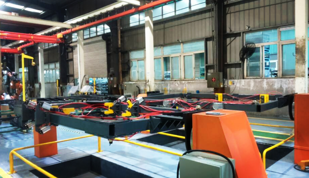 凯时KB88·(中国区)官方网站