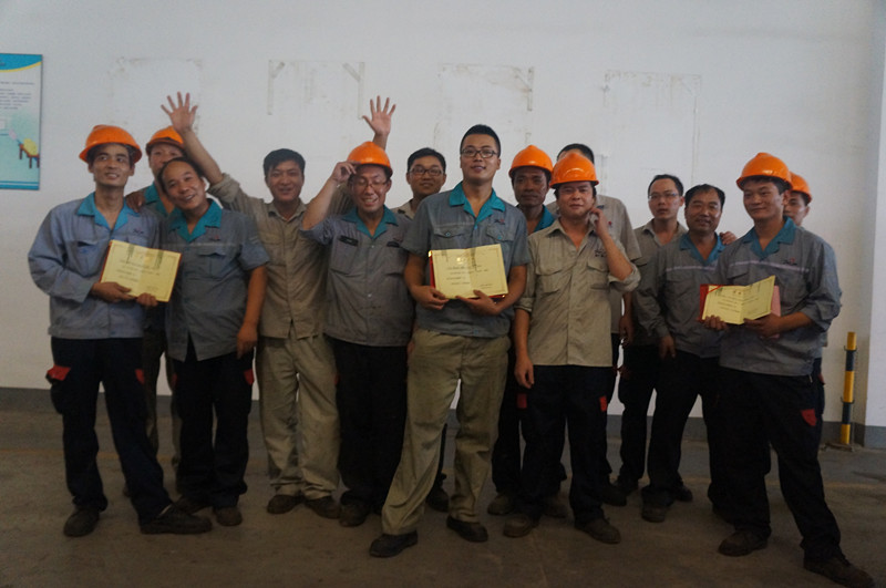 凯时KB88·(中国区)官方网站