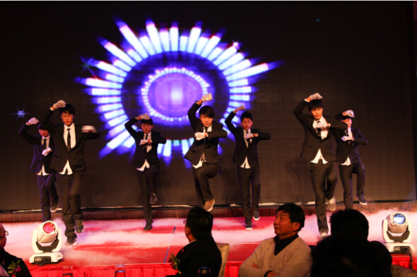 凯时KB88·(中国区)官方网站