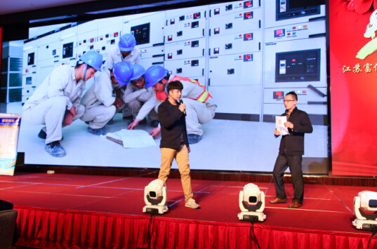 凯时KB88·(中国区)官方网站