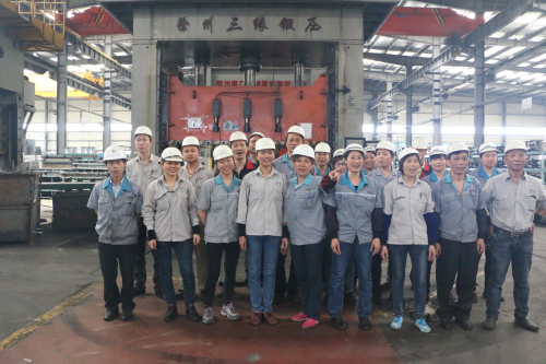 凯时KB88·(中国区)官方网站