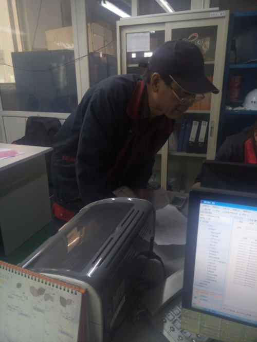 凯时KB88·(中国区)官方网站