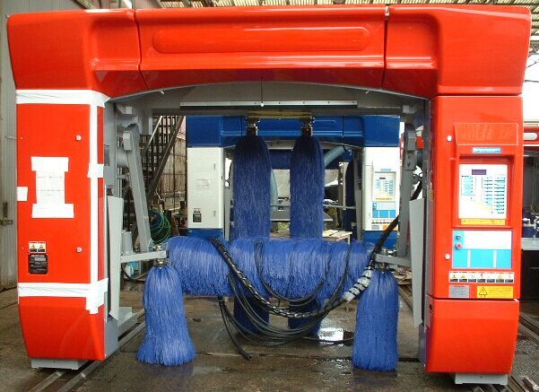 凯时KB88·(中国区)官方网站