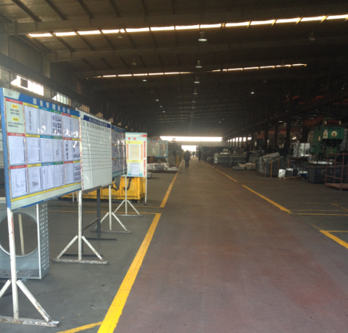 凯时KB88·(中国区)官方网站