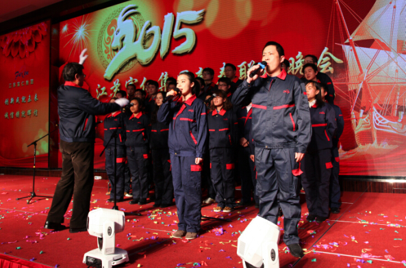 凯时KB88·(中国区)官方网站