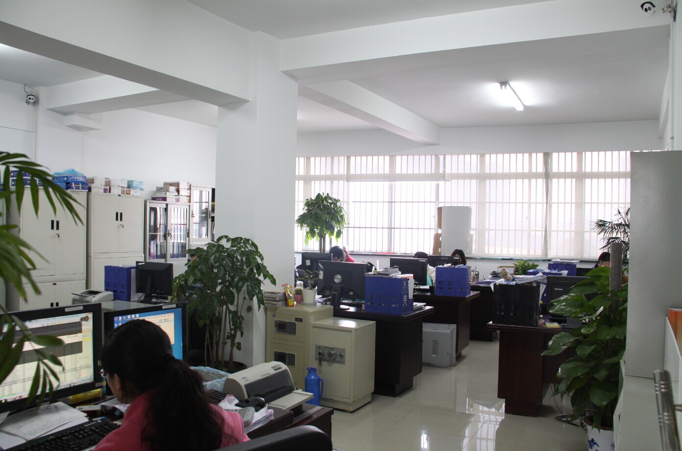 凯时KB88·(中国区)官方网站