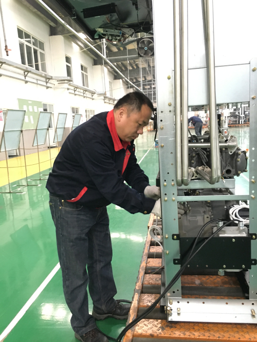 凯时KB88·(中国区)官方网站