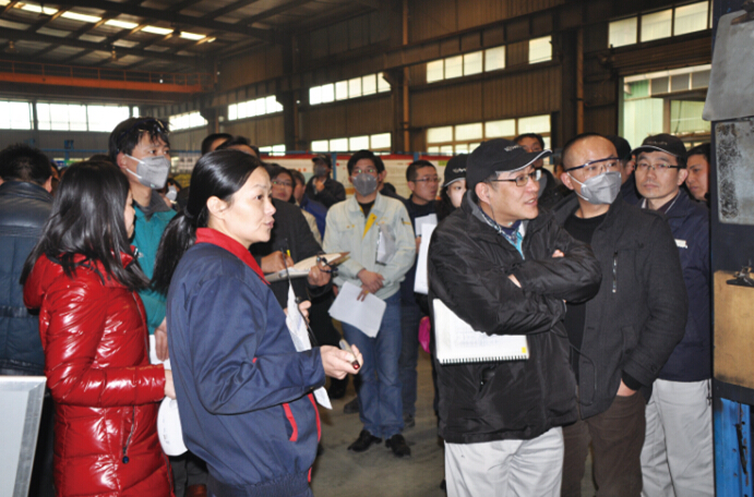 凯时KB88·(中国区)官方网站