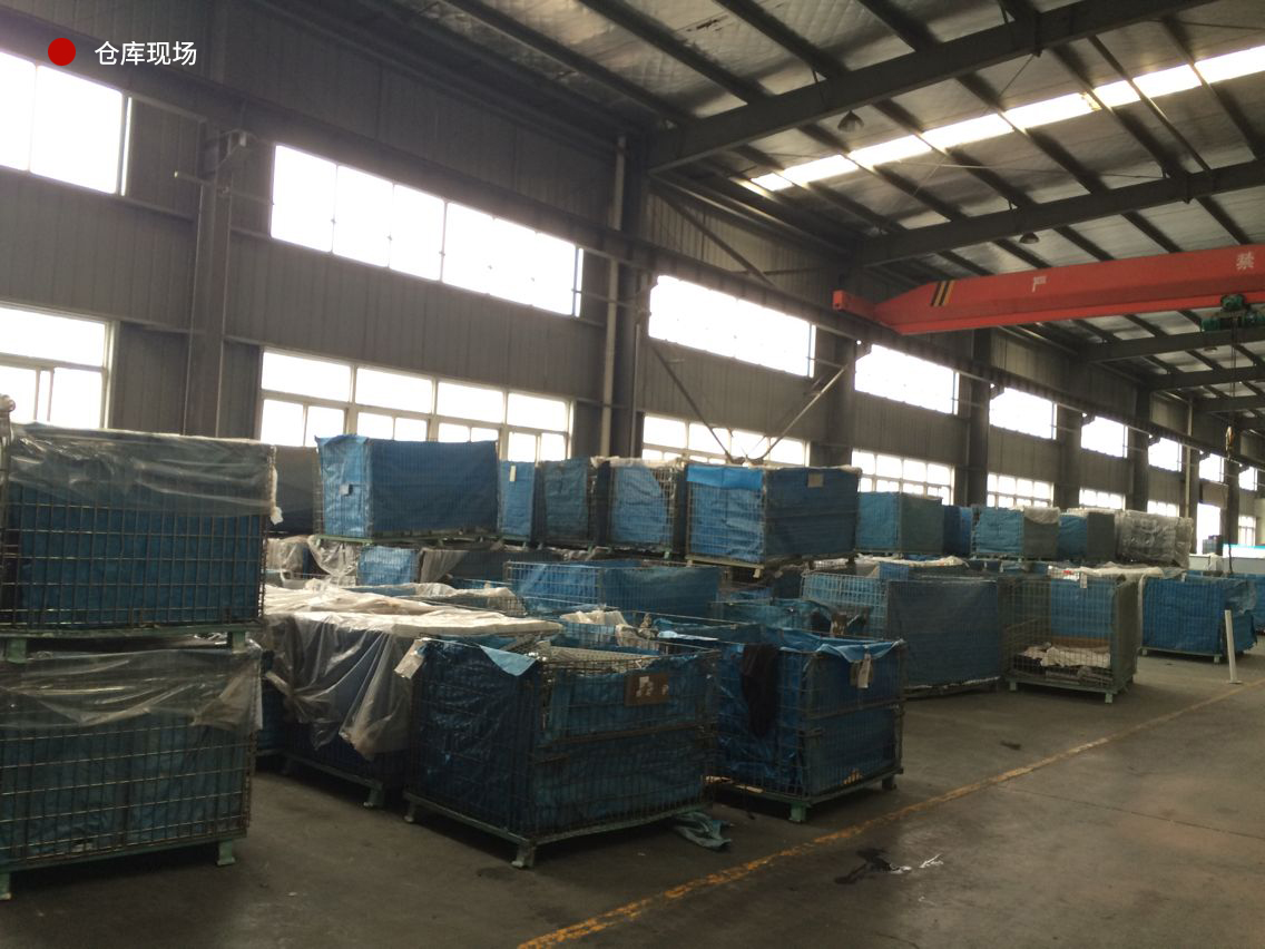 凯时KB88·(中国区)官方网站