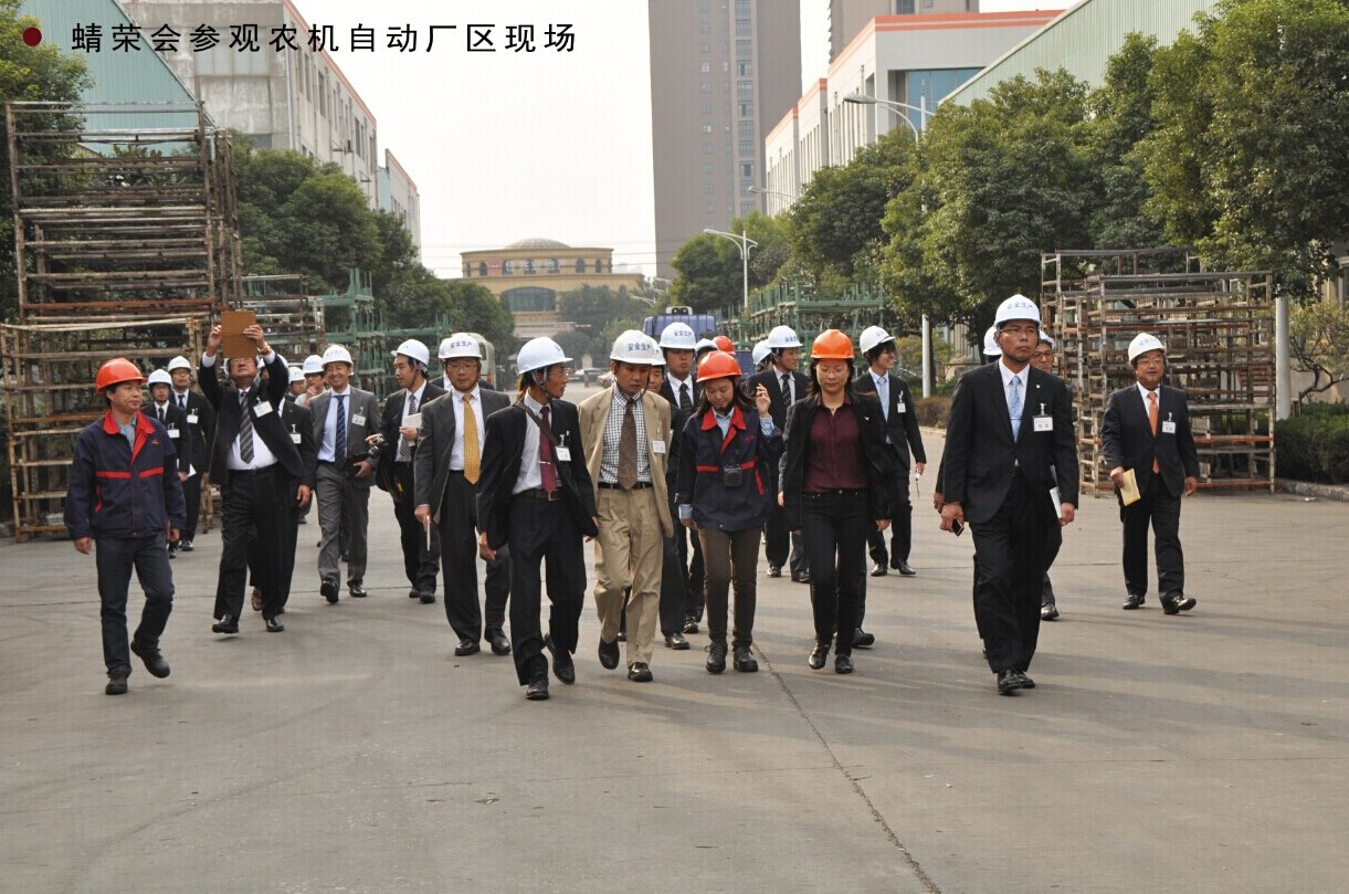 凯时KB88·(中国区)官方网站