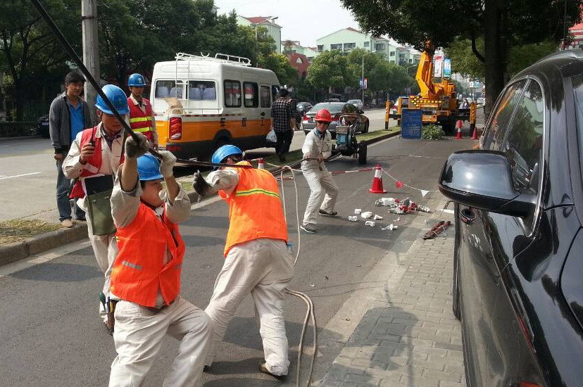 凯时KB88·(中国区)官方网站