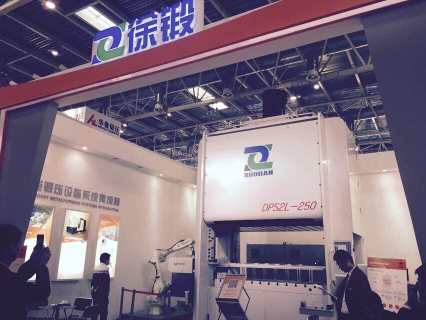 凯时KB88·(中国区)官方网站