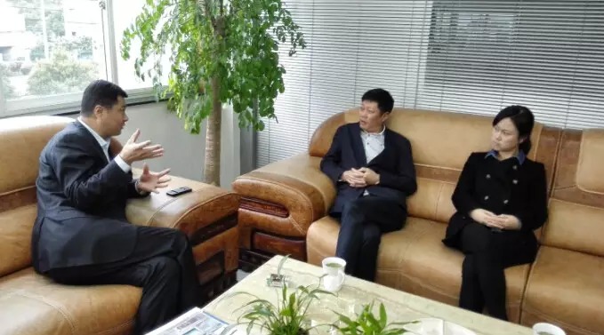 凯时KB88·(中国区)官方网站