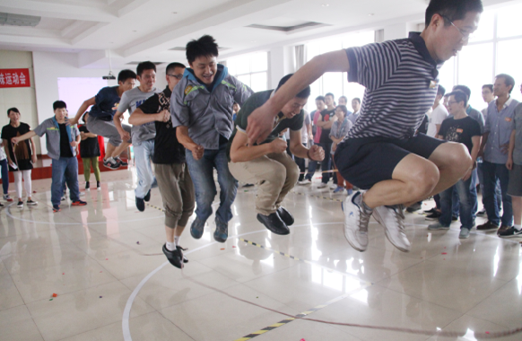 凯时KB88·(中国区)官方网站