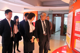 凯时KB88·(中国区)官方网站